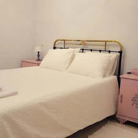Apartamentos Puenteviejo Arenas de San Pedro Kamer foto